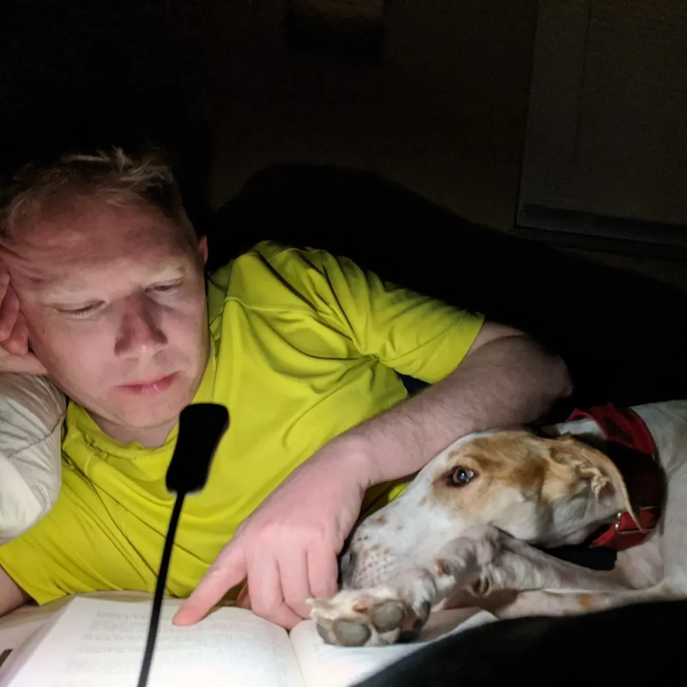 kevinzollman.com's profile picture