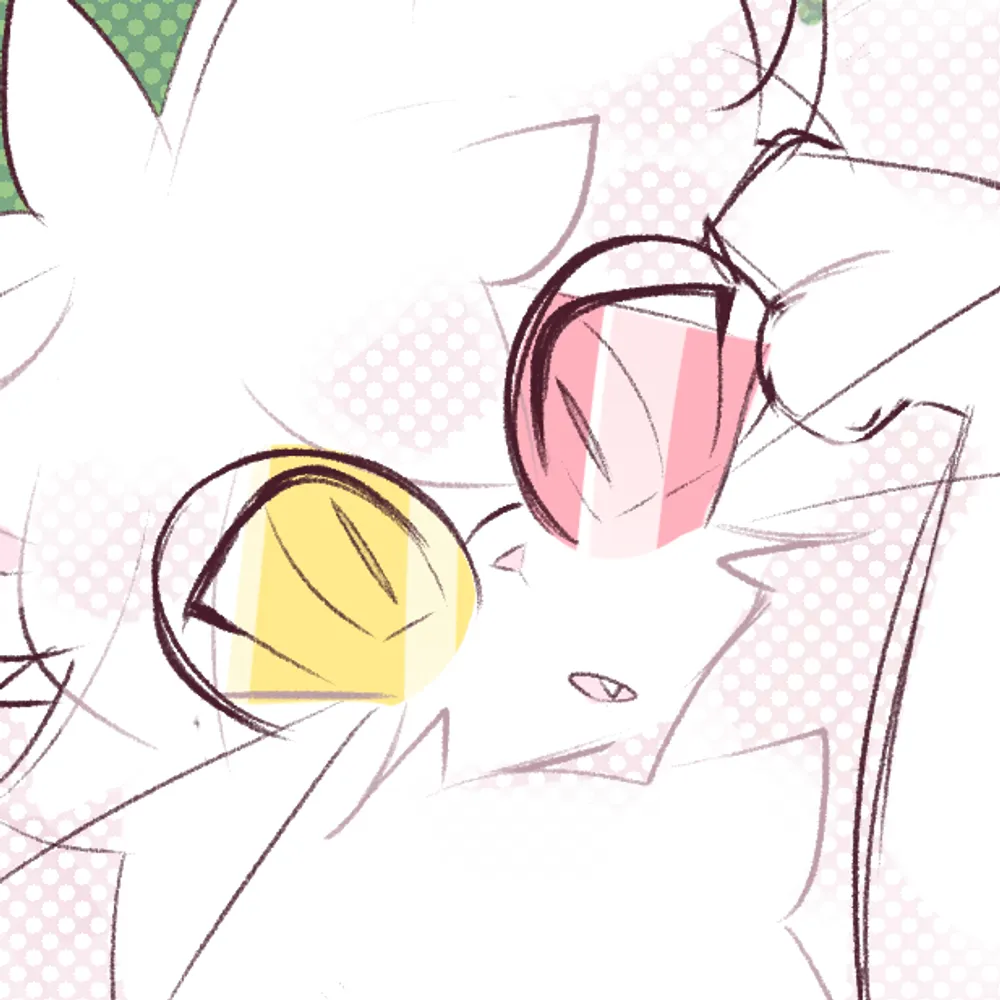 sentypurr.bsky.social's profile picture