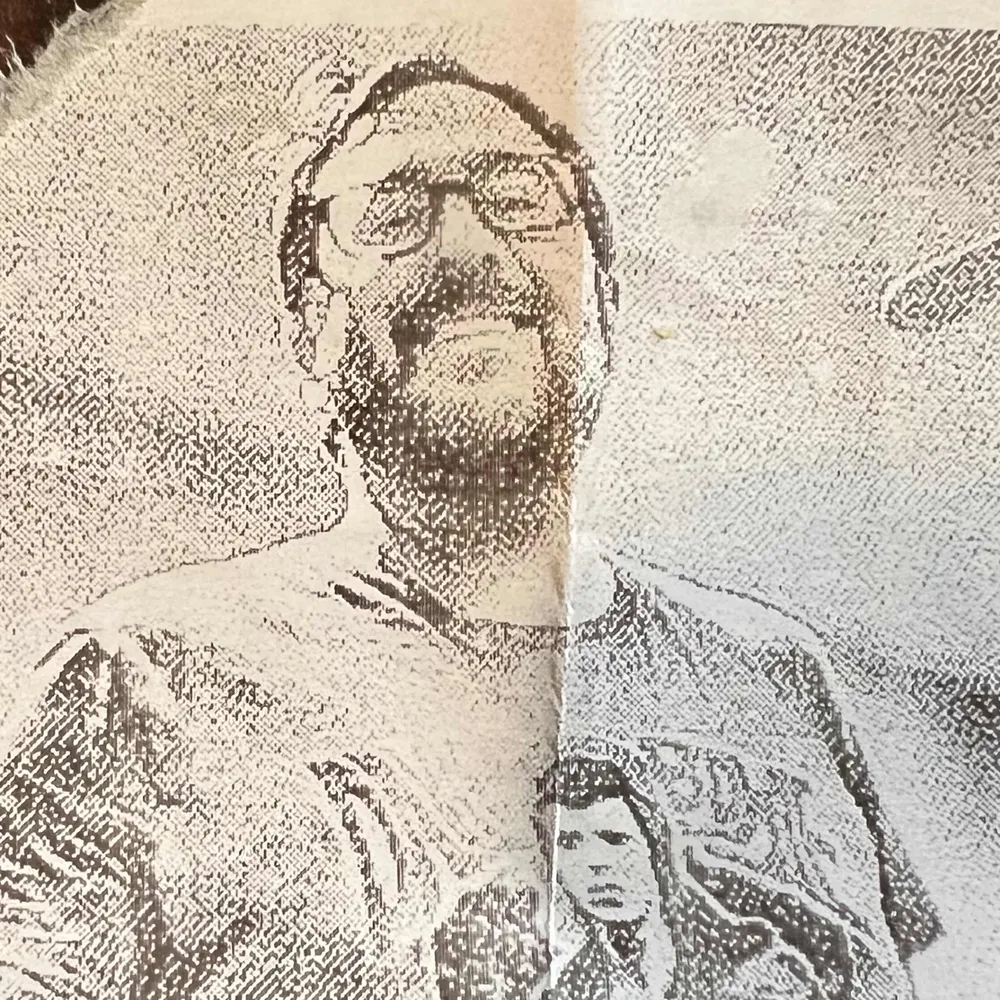 chrismac4u.bsky.social's profile picture