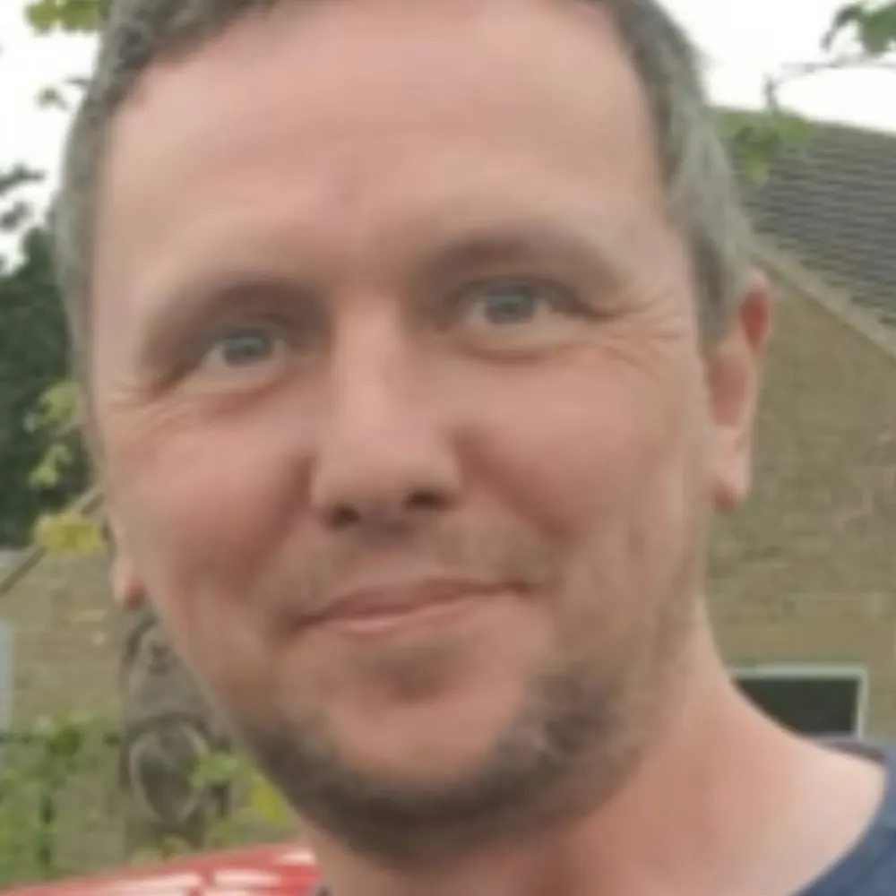 jamesaithie.bsky.social's profile picture