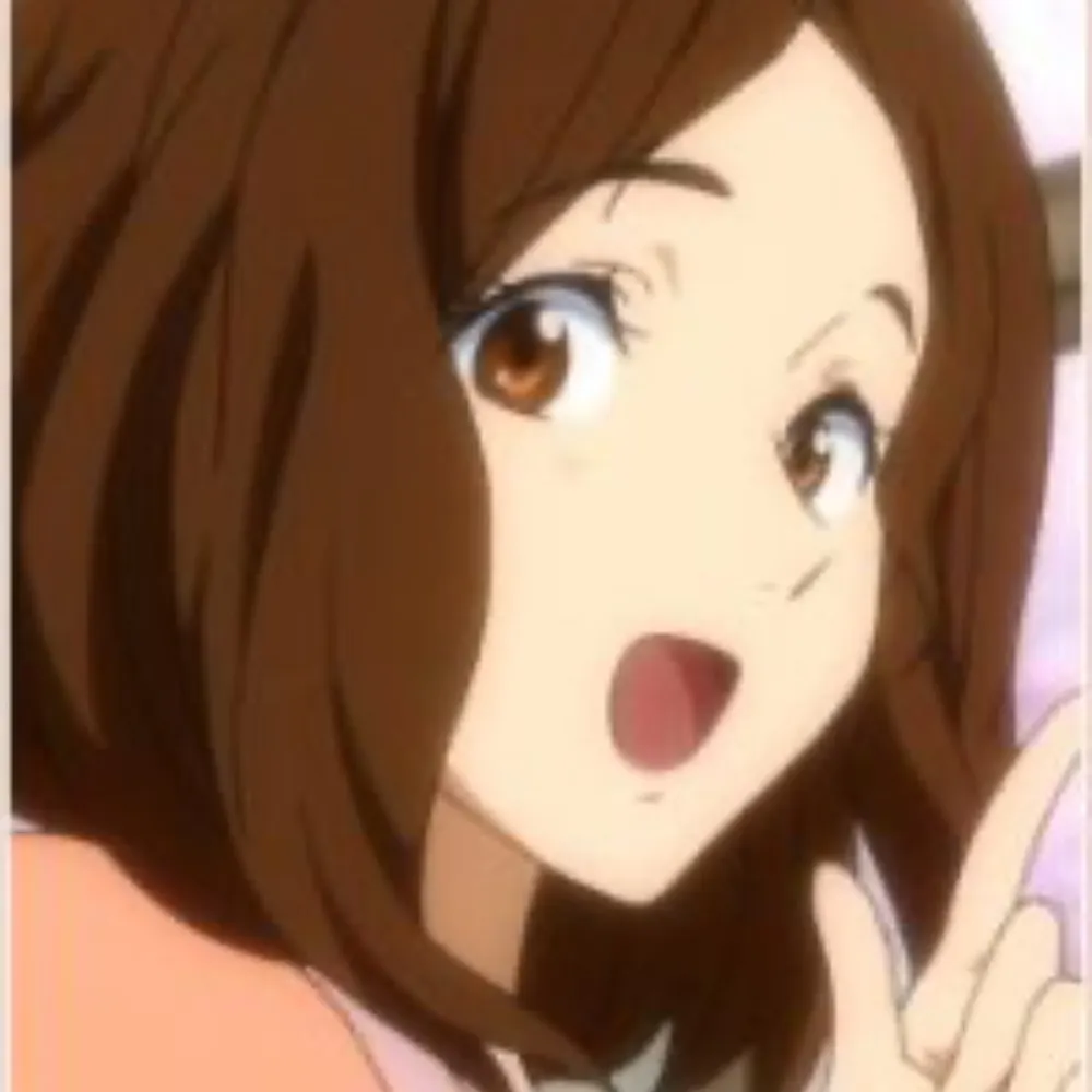 omgfox.bsky.social's profile picture