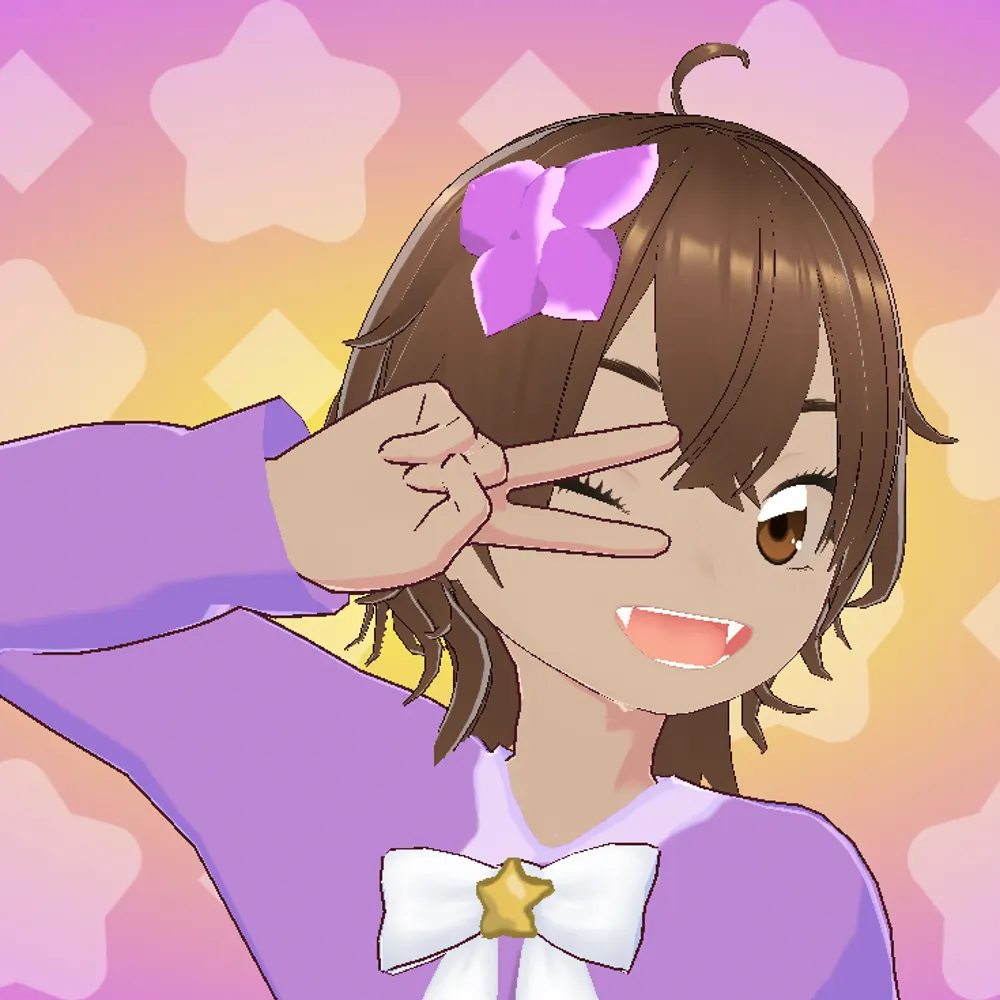 shiningstar5022.bsky.social's profile picture