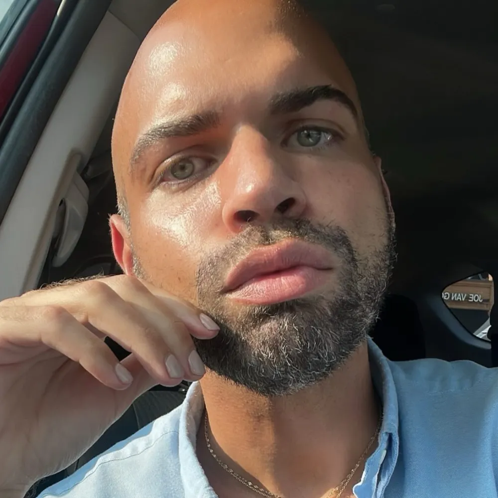 joshjenks.bsky.social's profile picture