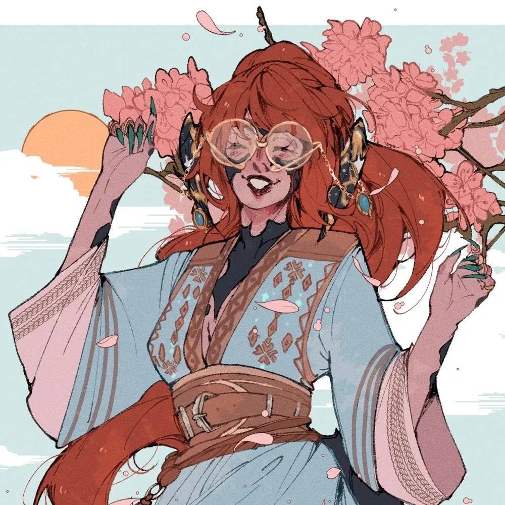 mischiefmilly.bsky.social's profile picture