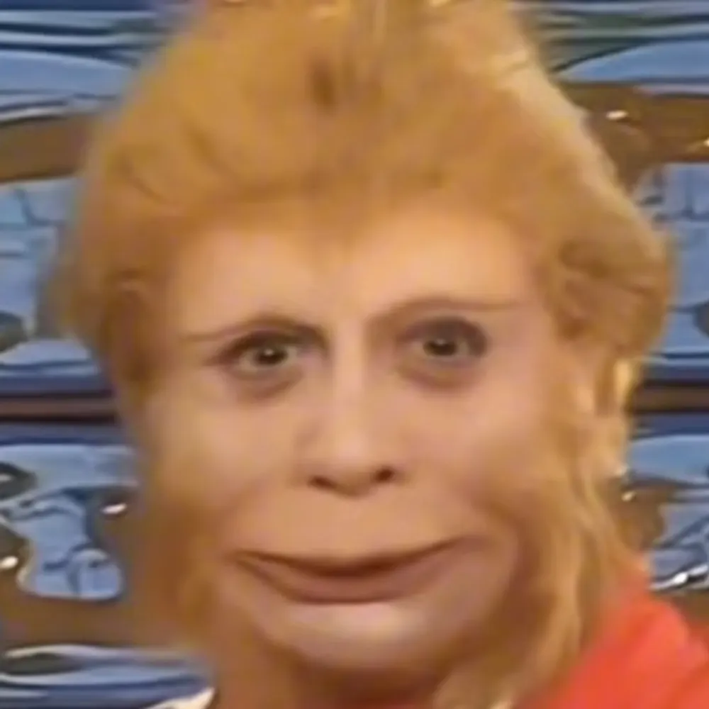 lycanthotep.bsky.social's profile picture