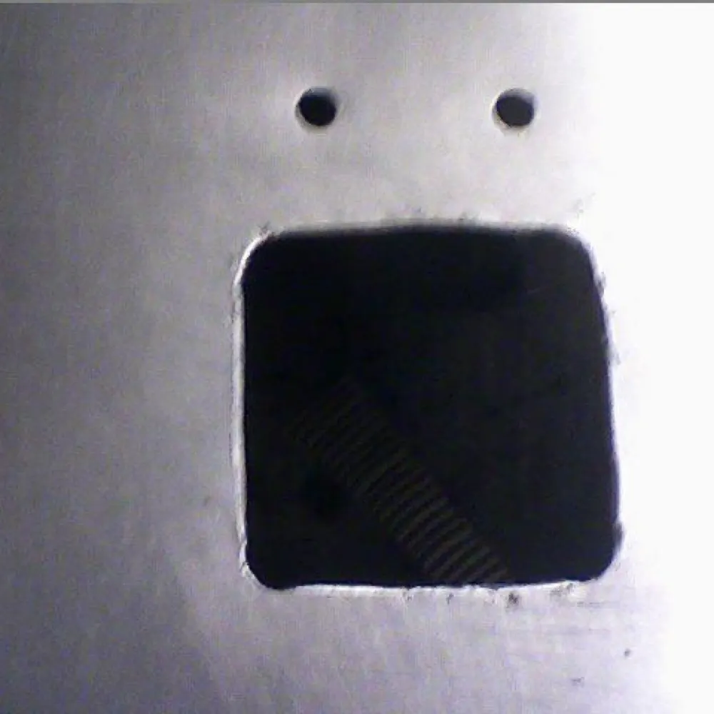 anyother.bsky.social's profile picture