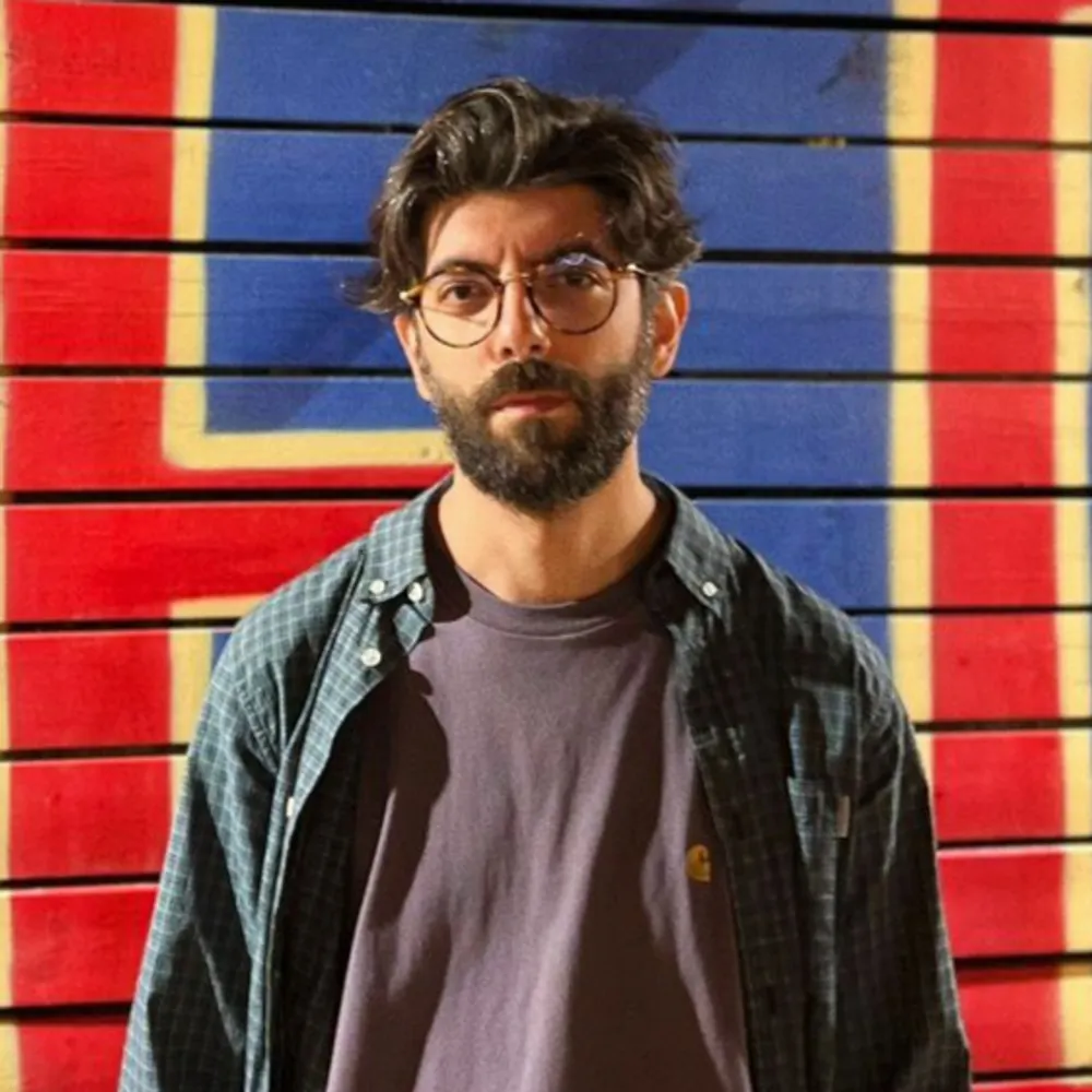 brokeone.com's profile picture