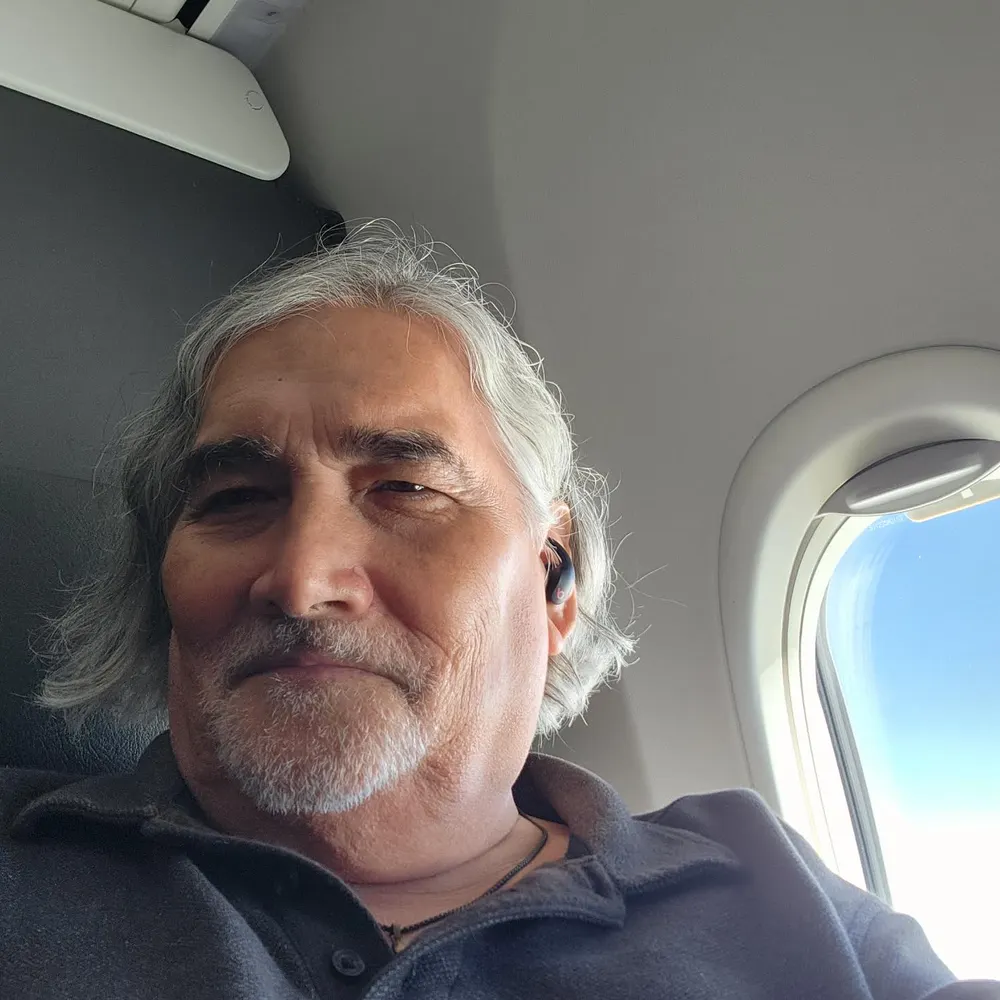 realmartyt7.bsky.social's profile picture