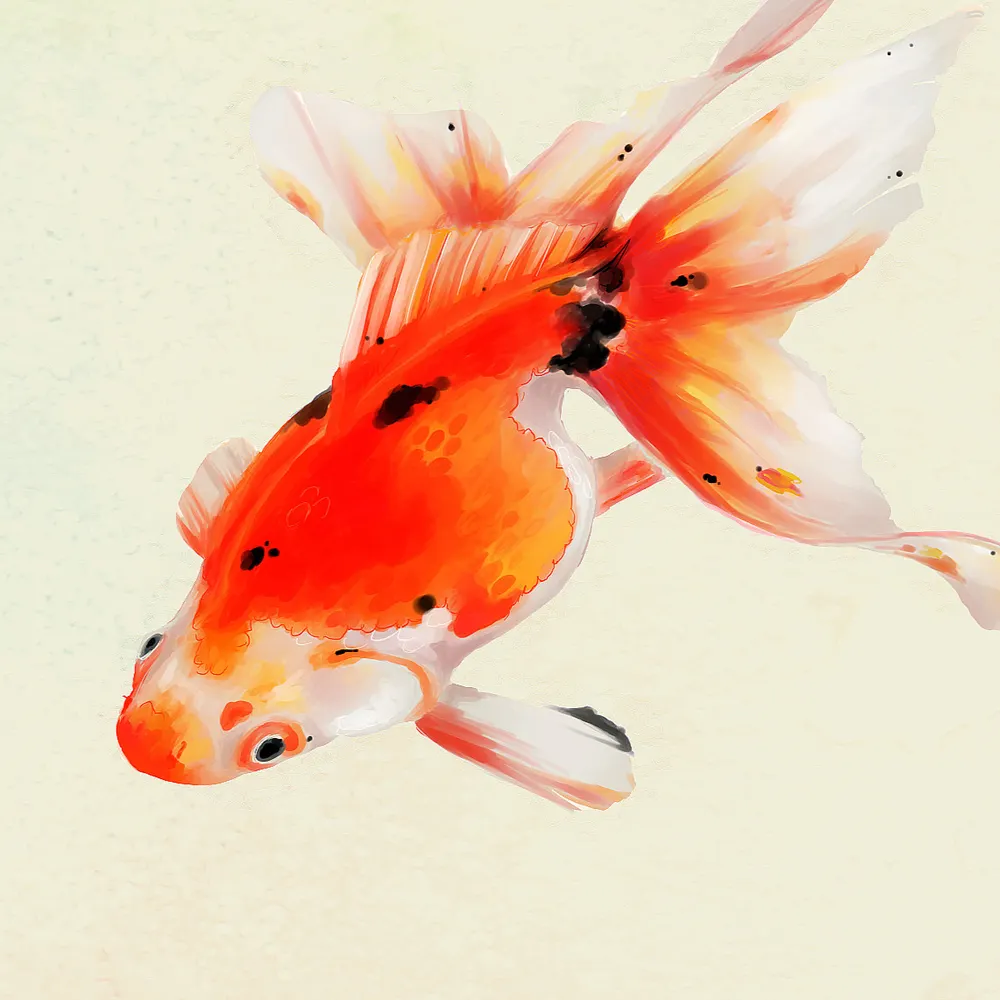 megugu.bsky.social's profile picture