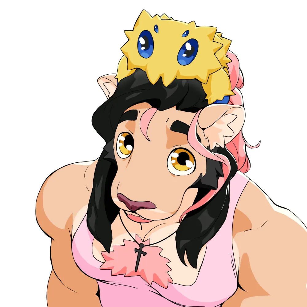 honeyhoneyjoe.bsky.social's profile picture