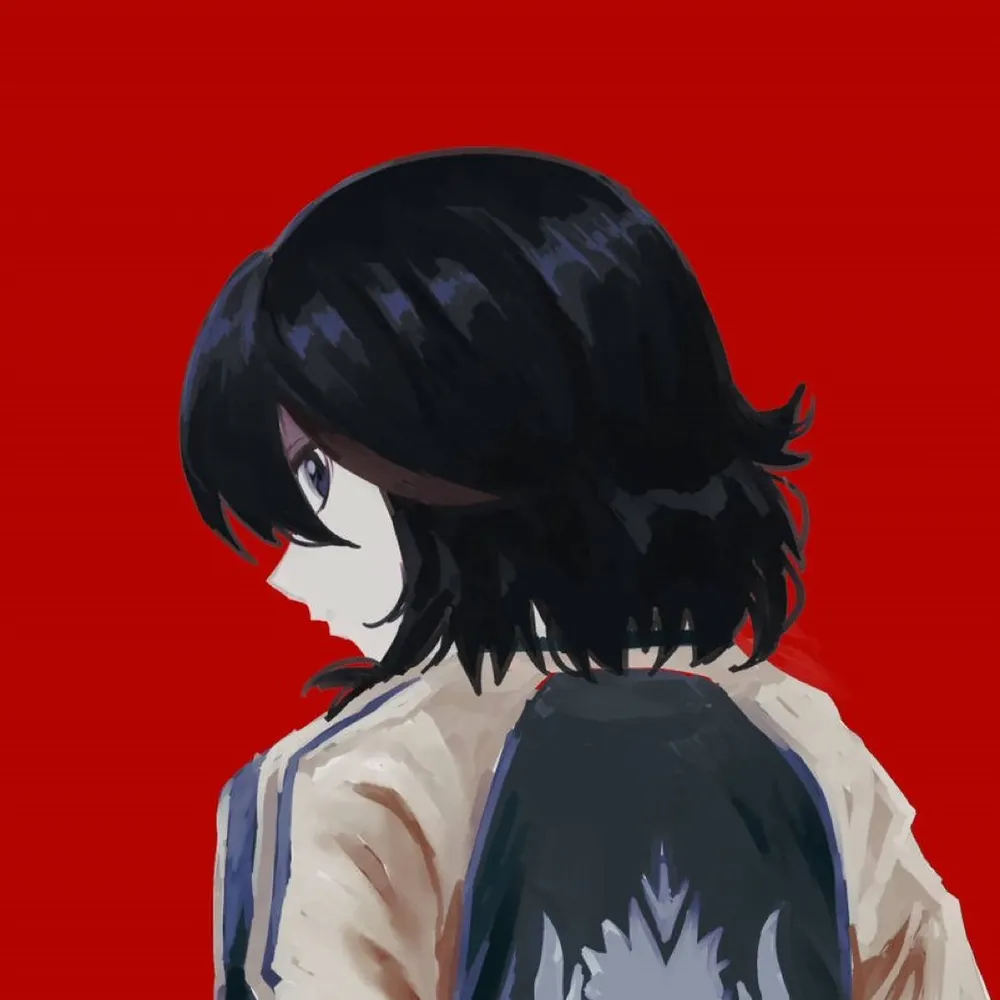 sukajanryuko.bsky.social's profile picture