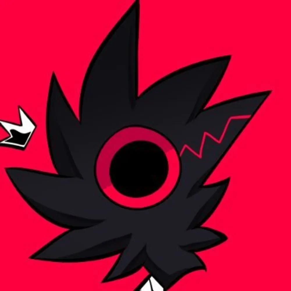 cyber-crows.bsky.social's profile picture