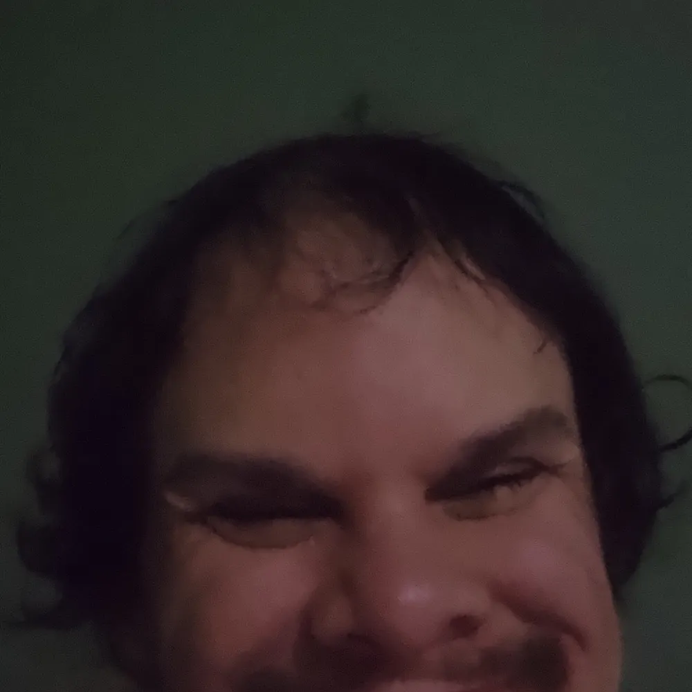 cooliocory34.bsky.social's profile picture