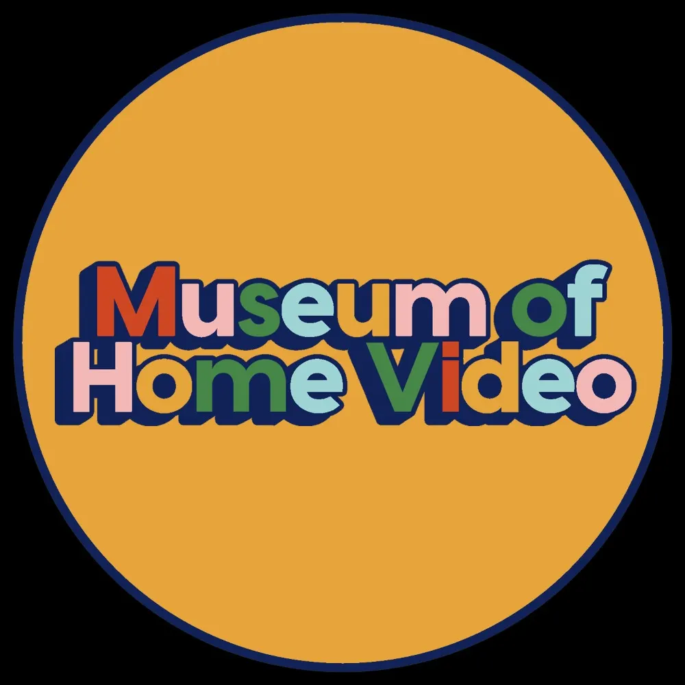 museumofhomevideo.bsky.social's profile picture