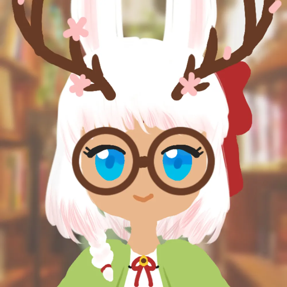 tietrabun.bsky.social's profile picture