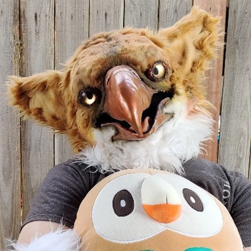 tawnuskgrevy.bsky.social's profile picture