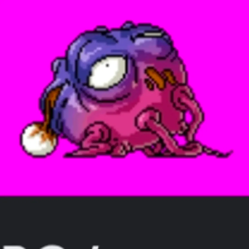 dumose.bsky.social's profile picture