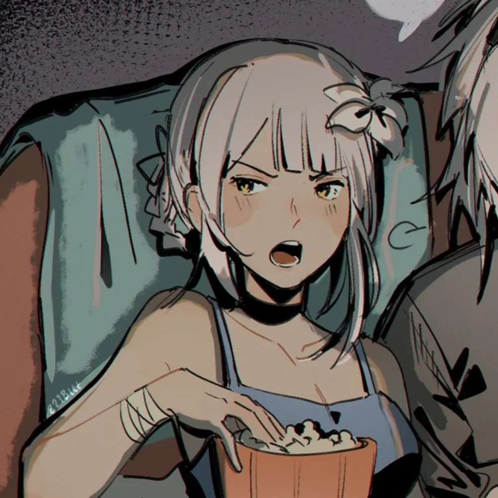 castardly.bsky.social's profile picture