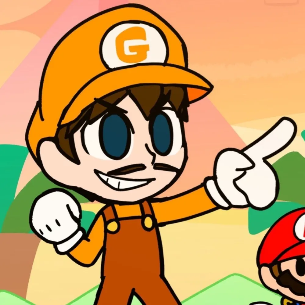 georgemarionerd.bsky.social's profile picture