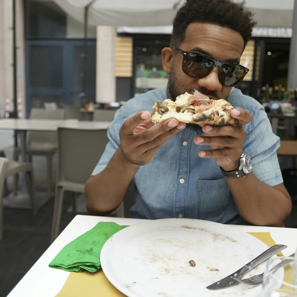 lucky-lefty.bsky.social's profile picture