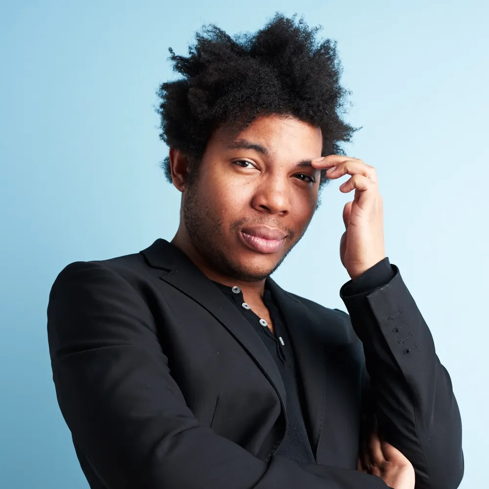 logancunningham.bsky.social's profile picture