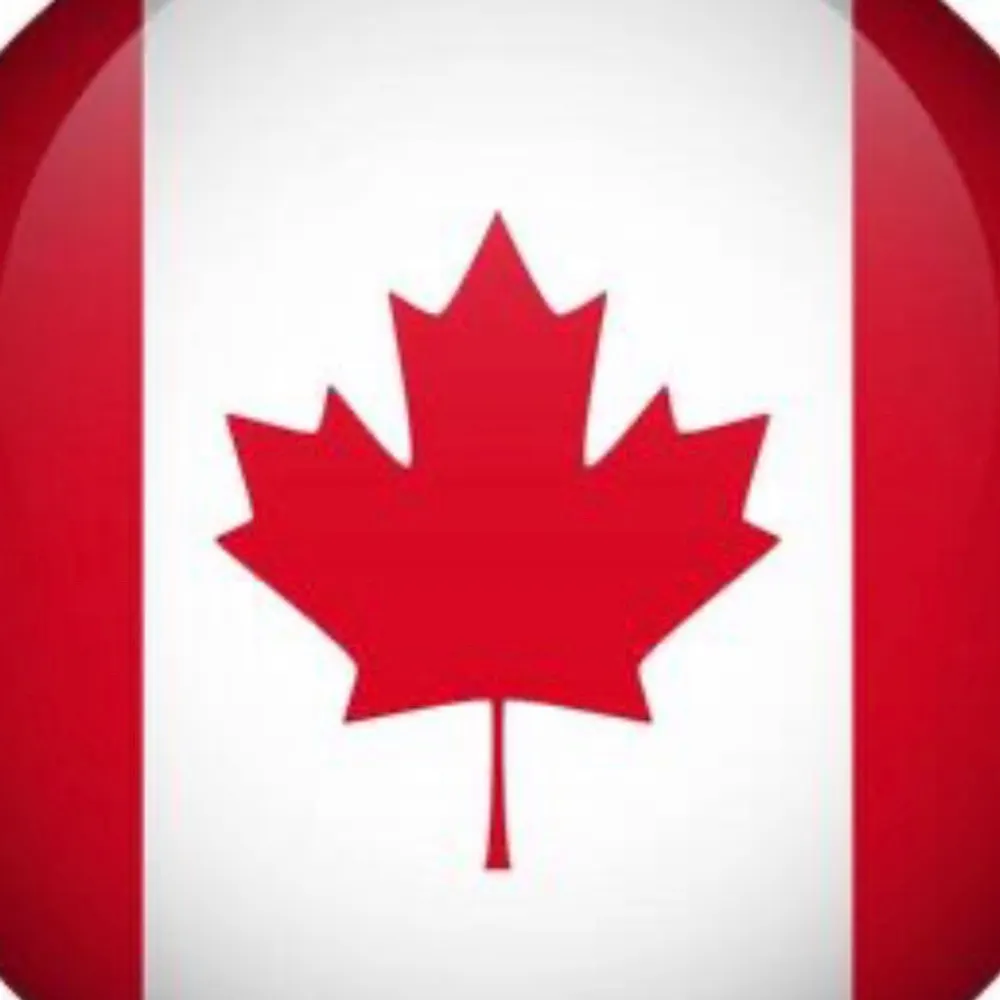 barbiedahl.bsky.social's profile picture