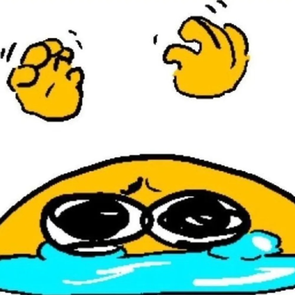 matizuki.bsky.social's profile picture