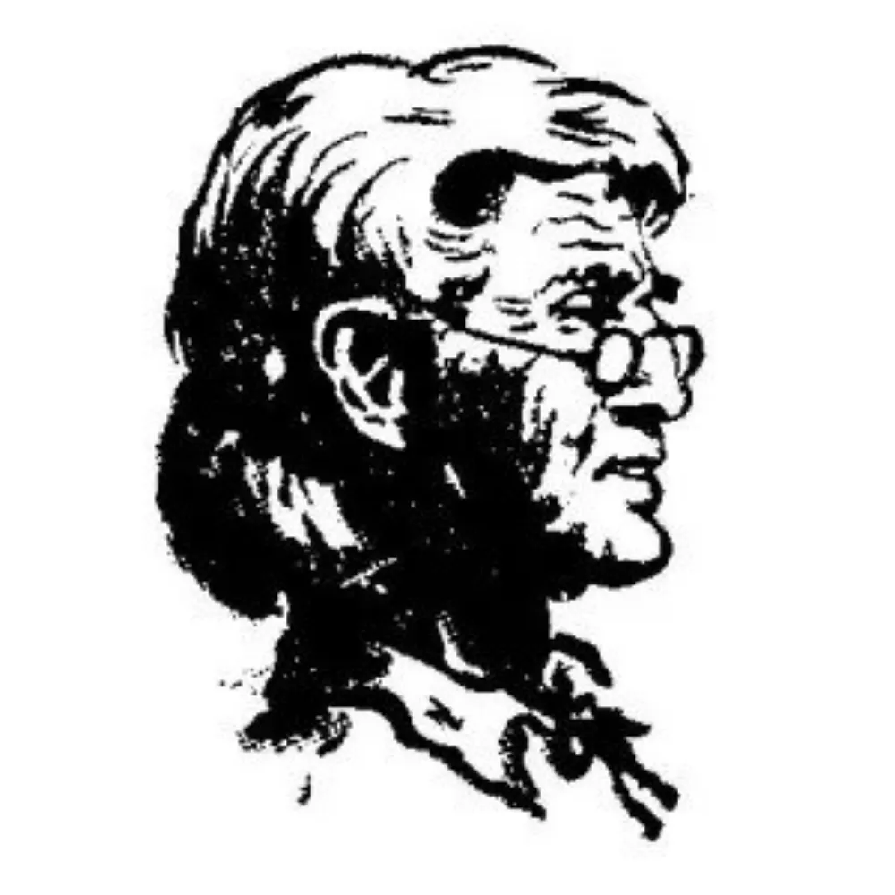 oikofuge.bsky.social's profile picture