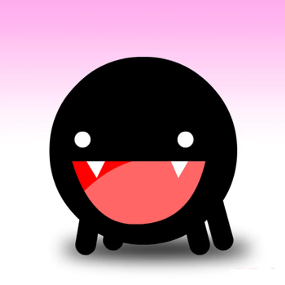 jaxxity.bsky.social's profile picture