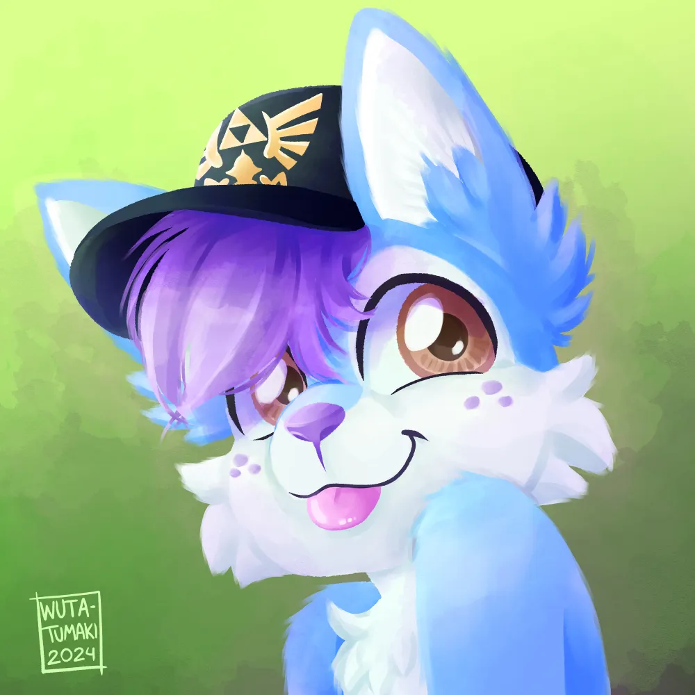 babykenken.bsky.social's profile picture