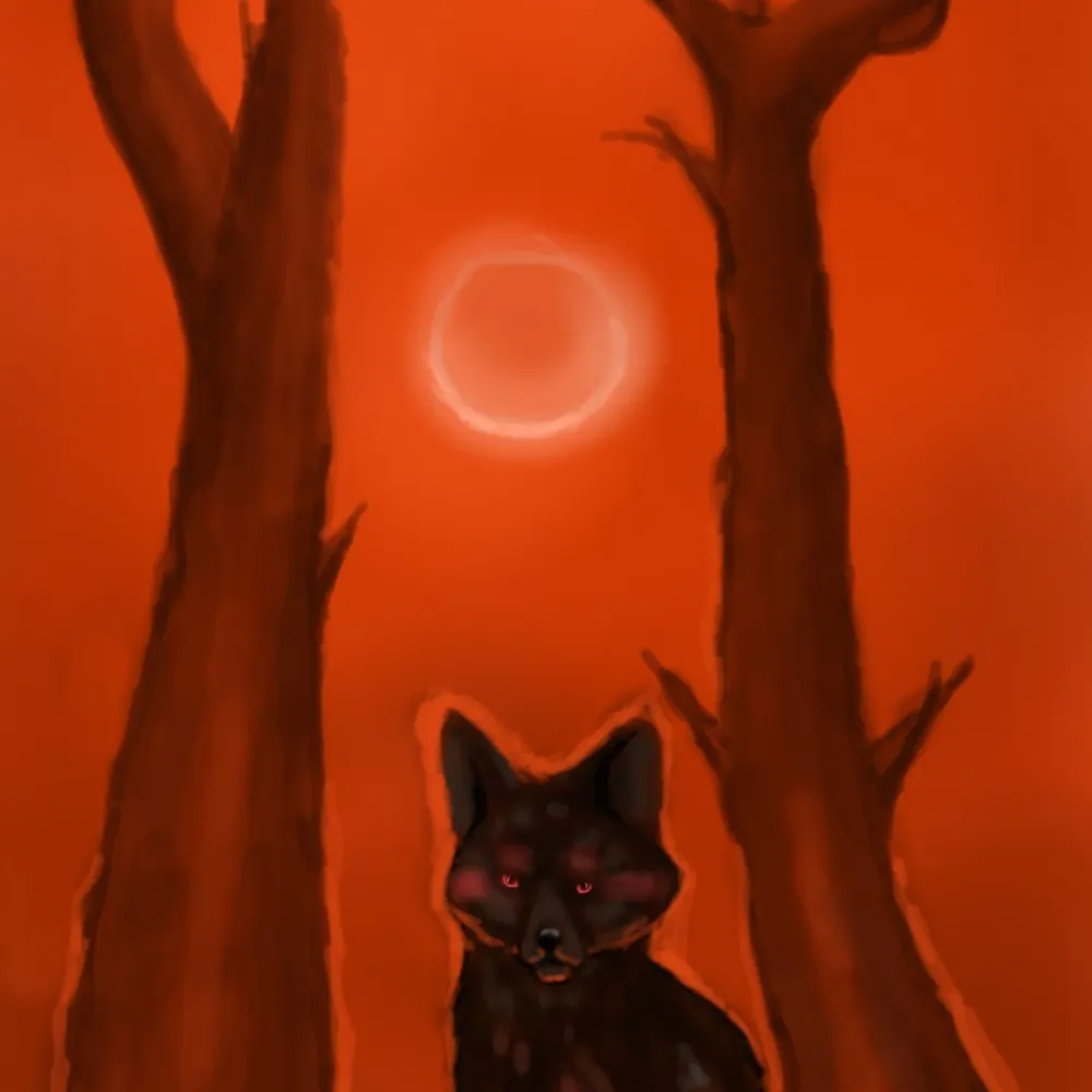 icewolfarts.bsky.social's profile picture