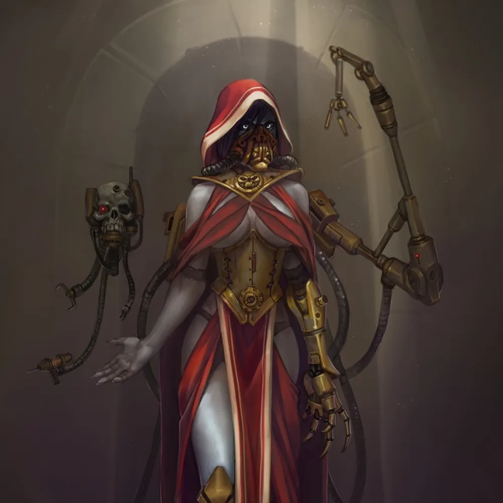 meithemouse.bsky.social's profile picture