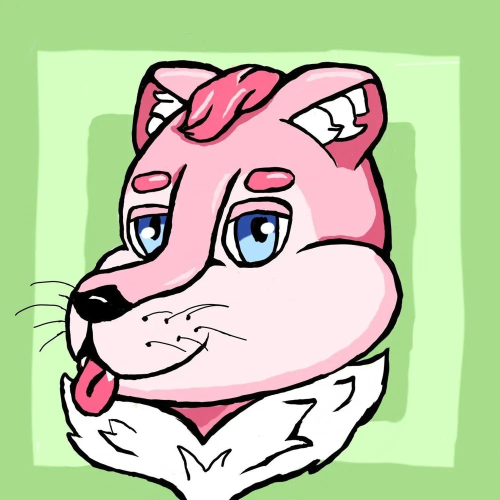 salmonottersky.bsky.social's profile picture