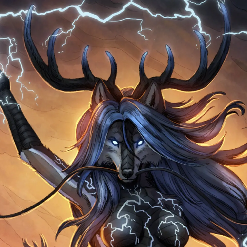 destthewolf.bsky.social's profile picture