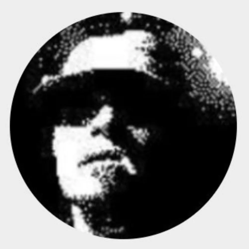 cycotom.bsky.social's profile picture