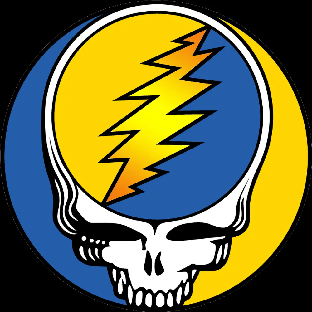 ministeroftruth72.bsky.social's profile picture