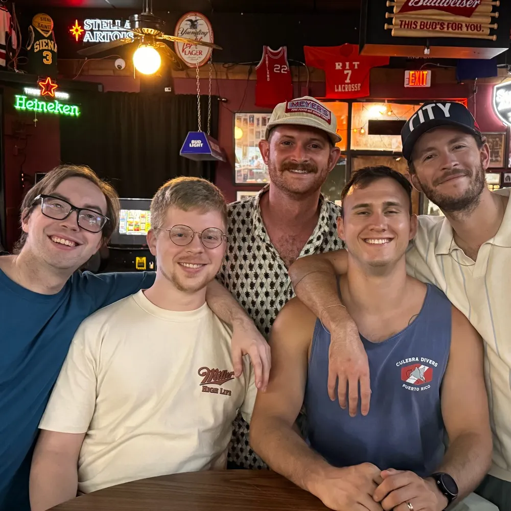 steveyspiphen.bsky.social's profile picture