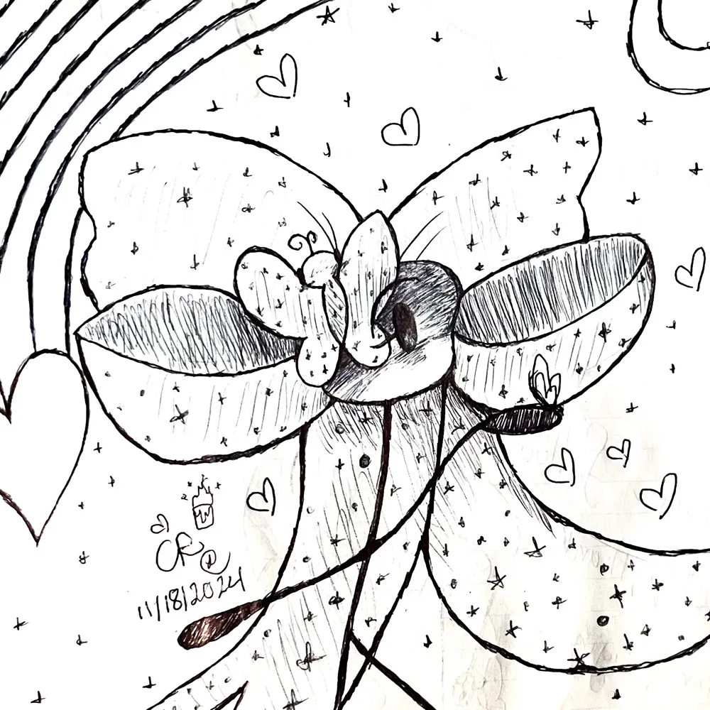 rainbowbutterfly64.bsky.social's profile picture