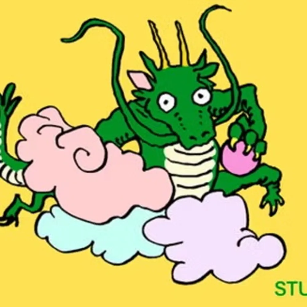 jelliclealexander.bsky.social's profile picture