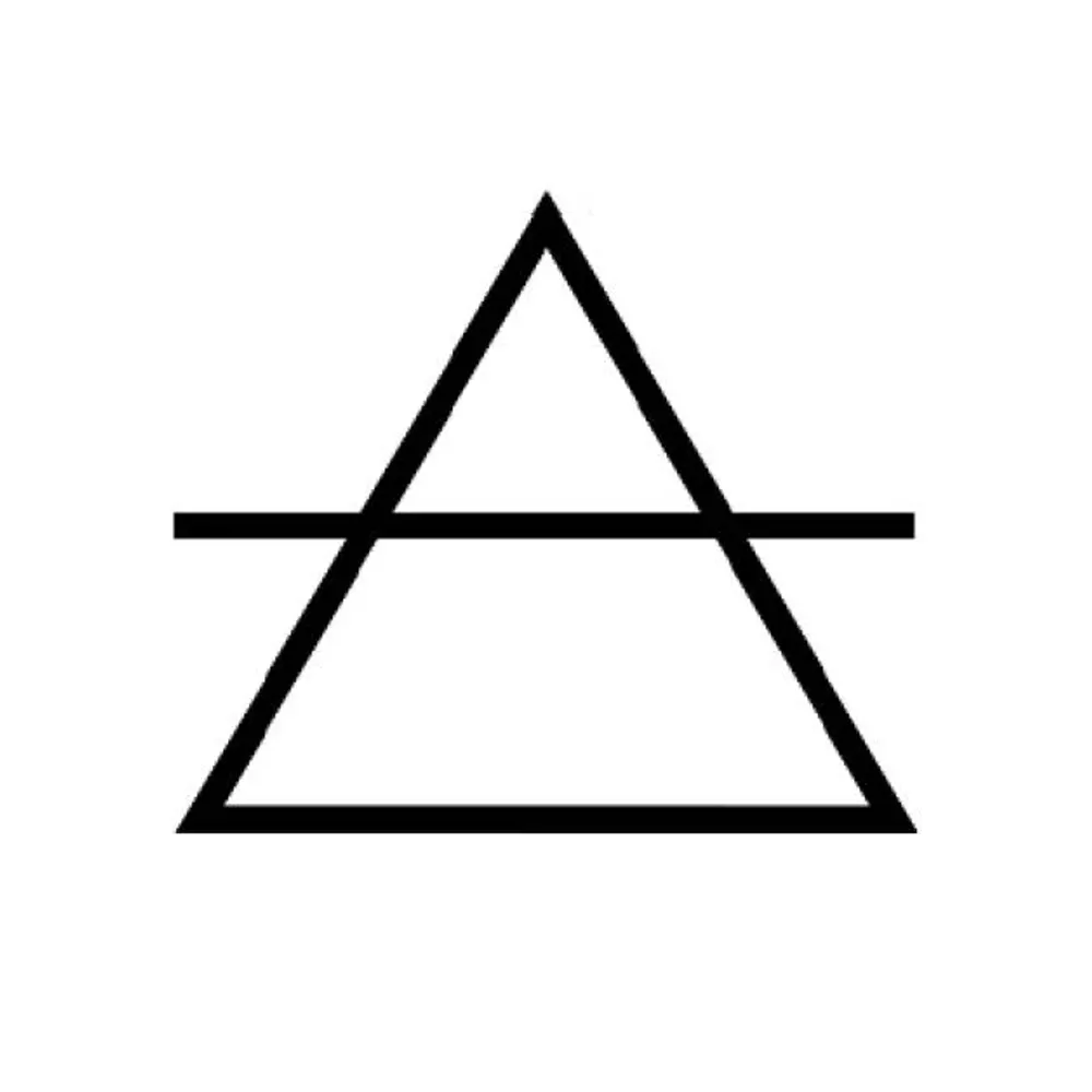 jameslglueck.bsky.social's profile picture