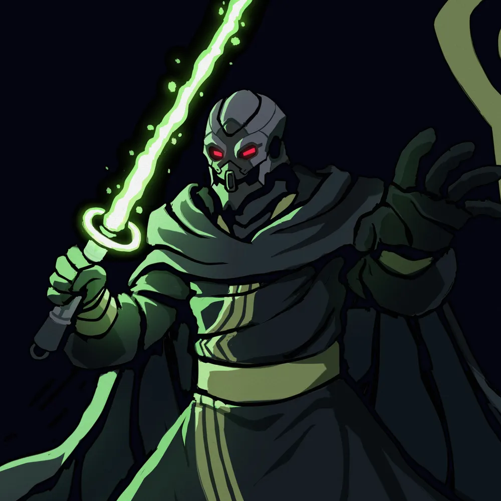 adambomber.bsky.social's profile picture