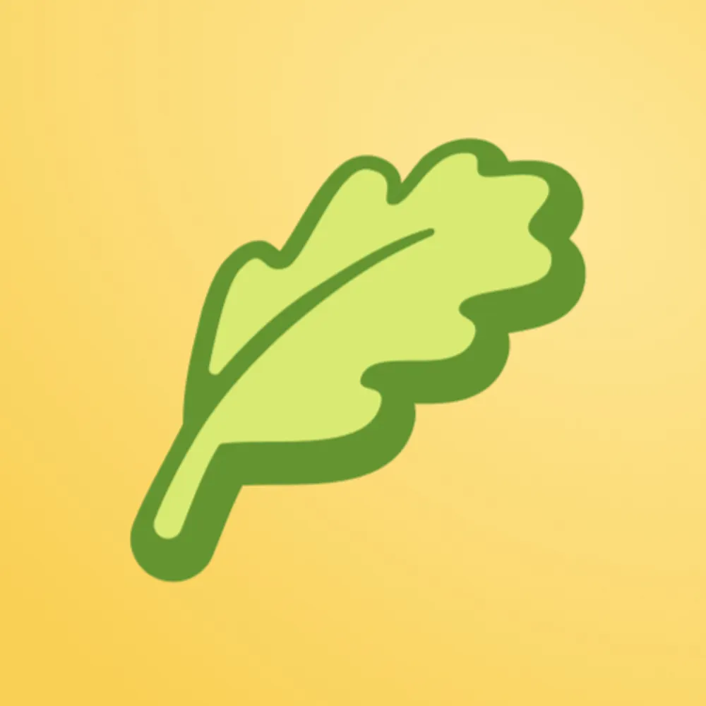 leaflet.pub's profile picture