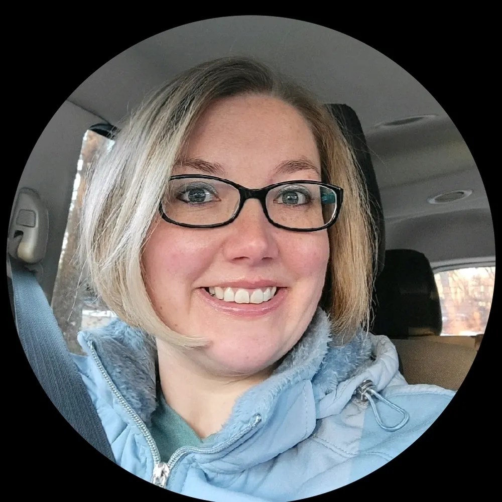 cannon4nh.bsky.social's profile picture