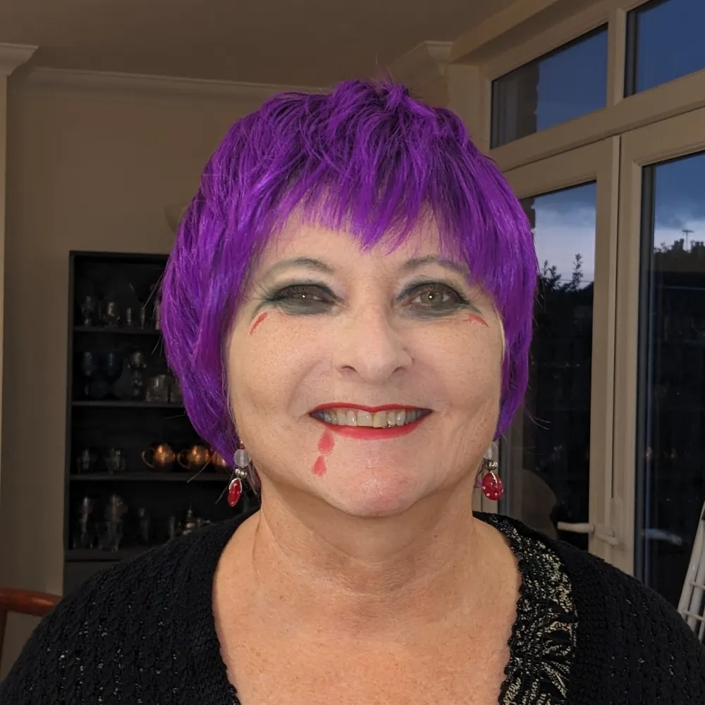 tangatoo.bsky.social's profile picture