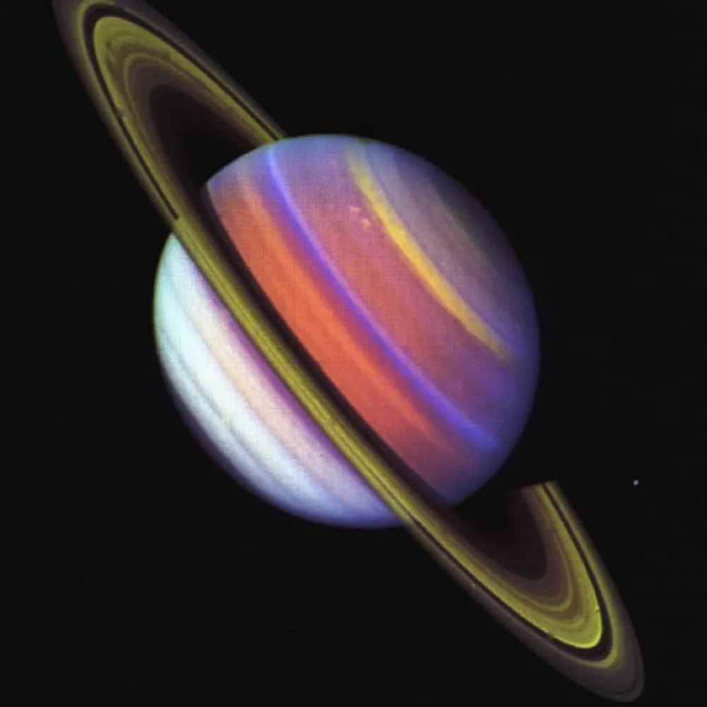 apod.shinyakato.dev's profile picture