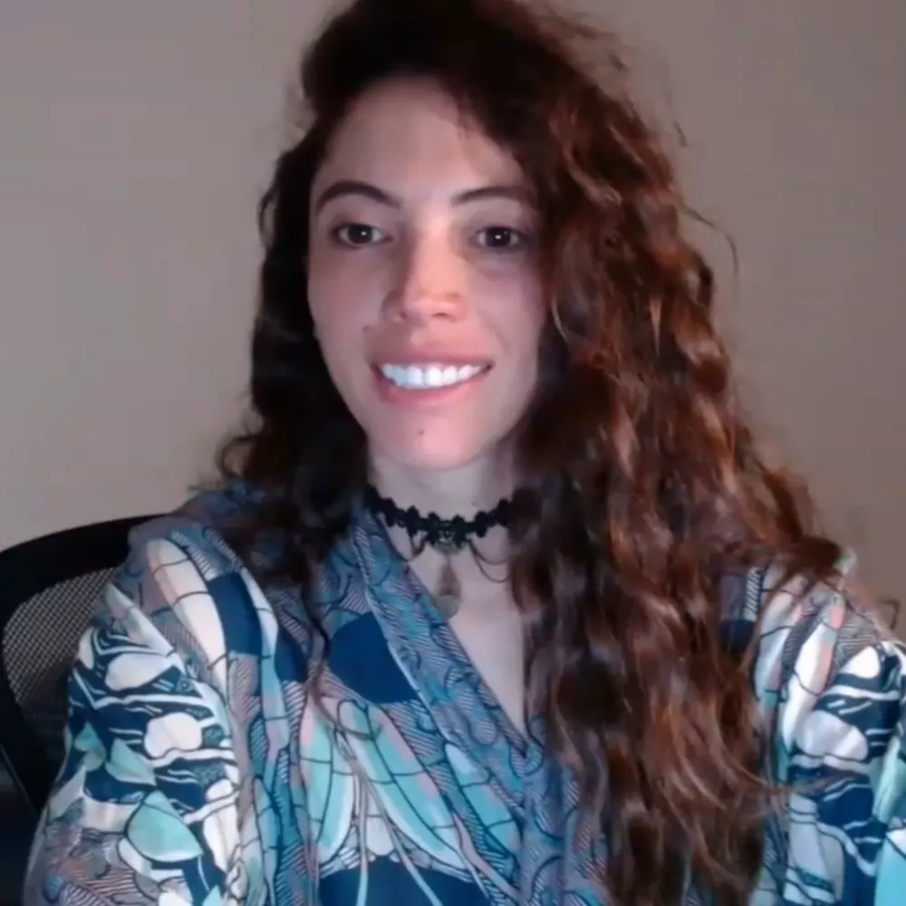 vmayfarnham.bsky.social's profile picture