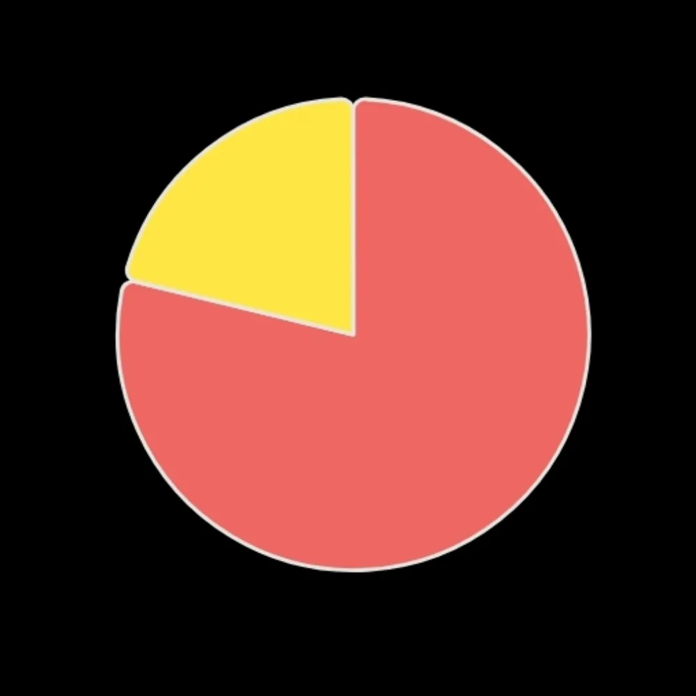 aezan-ken.bsky.social's profile picture