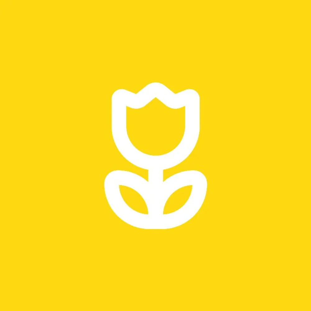 mimichris.bsky.social's profile picture