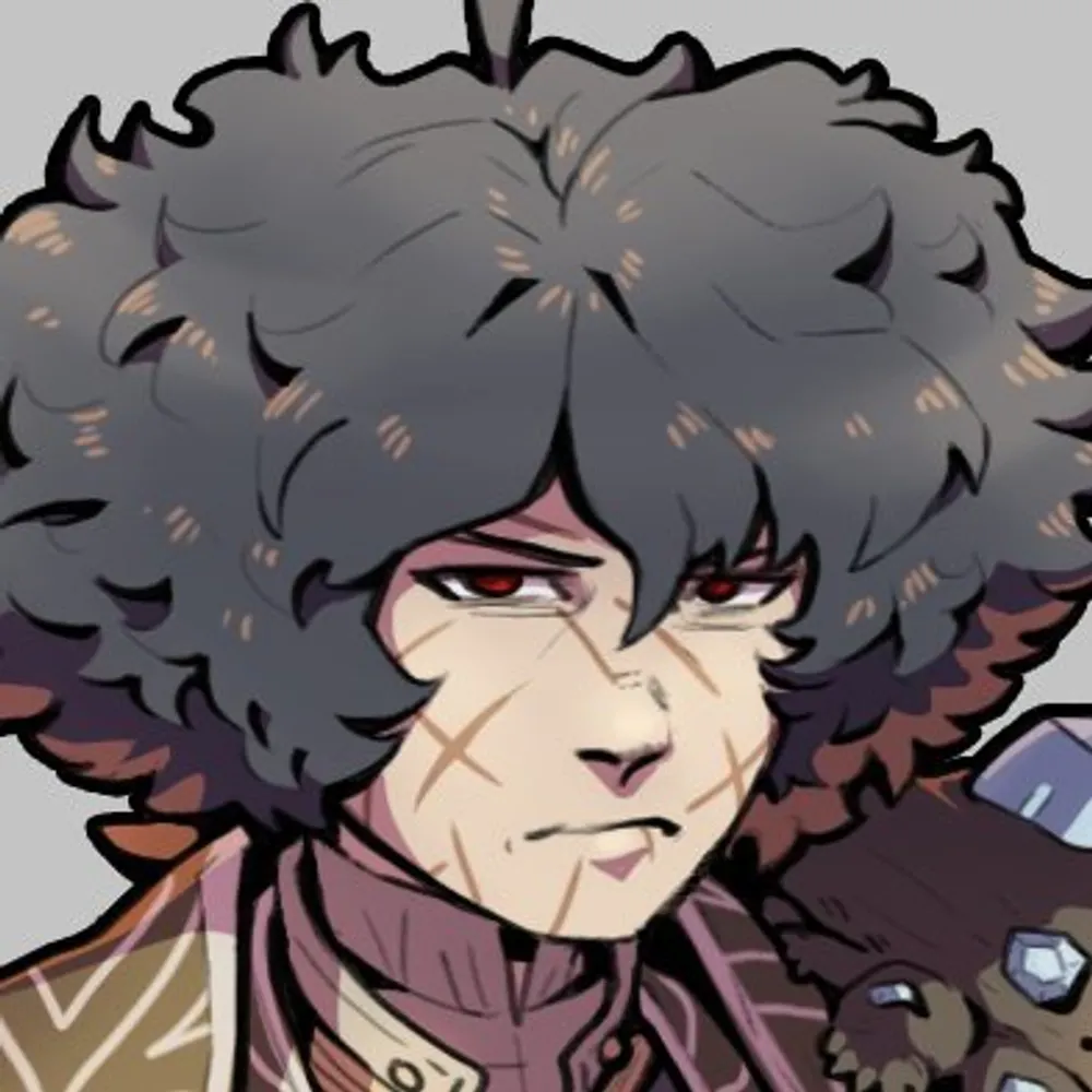 dt75art.bsky.social's profile picture