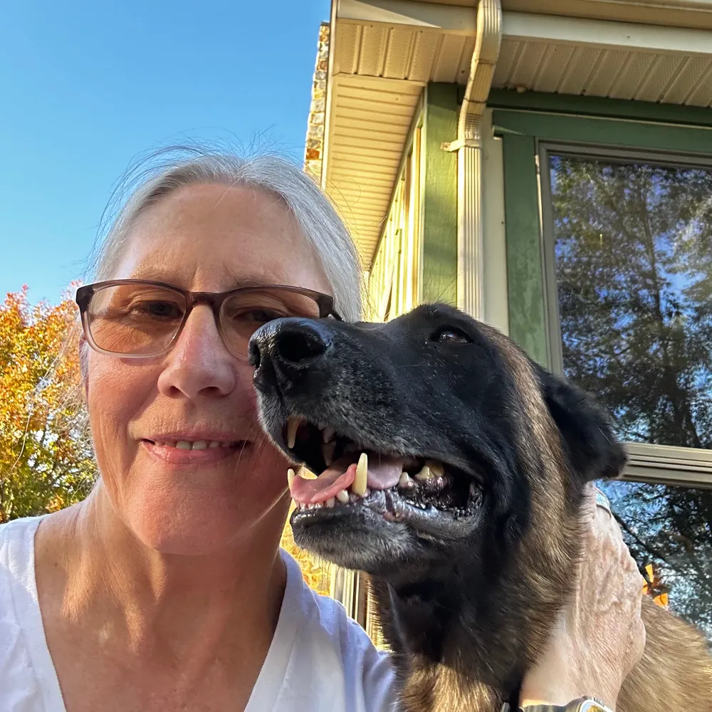 jude1317.bsky.social's profile picture